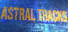 Astral Tracks
