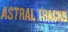 Astral Tracks