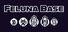 Feluna Base