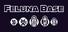 Feluna Base
