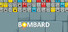 Bombard