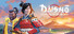 Daisho: Выживание Ниндзя