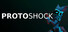 PROTOSHOCK