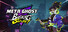 Meta-Ghost: The Breaking Show
