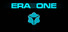 ERA ONE