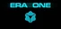 ERA ONE