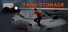 TANK STORAGE