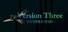 VersionThree : INVISIBLE RAID