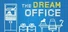 The Dream Office