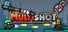 Multishot