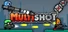 Multishot