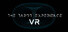 The Tarot Experience VR