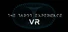 The Tarot Experience VR