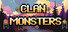 Clan monsters