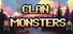 Clan monsters