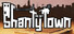 ShantyTown