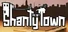 ShantyTown