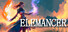 Elemancer