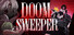 Doom Sweeper