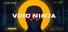 Void Ninja