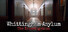 Whittingham Asylum: The Investigation