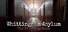 Whittingham Asylum: The Investigation