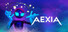 Aexia