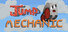 Jump Mechanic