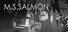 M.S. Salmon