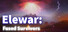 Elewar: Fused Survivors