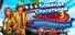 Emergency Crew 3 Perfect Getaway Collector's Edition