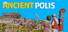 Ancient Polis