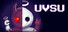 UvsU: You vs You
