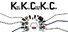 KKCKC