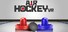 Air Hockey VR