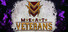 M.E.A.T. Veterans