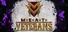 MEAT Veterans