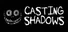 Casting Shadows