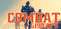 Combat Spec Ops