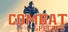 Combat Spec Ops