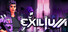 EXILIUM
