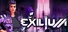 EXILIUM