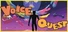 Voice Quest