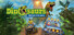 schleich DINOSAURS: Mission Dino Camp