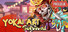 Yokai Art: Survival Prologue