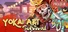 Yokai Art: Survival Prologue