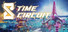 Time Circuit
