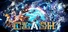 CLASH: Heroes of Feralia Terra