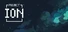 ION Shift