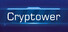 Cryptower